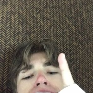 Meet your Posher, Mccann